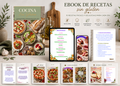 Recetas para Celíacos: Guía Completa Sin Gluten